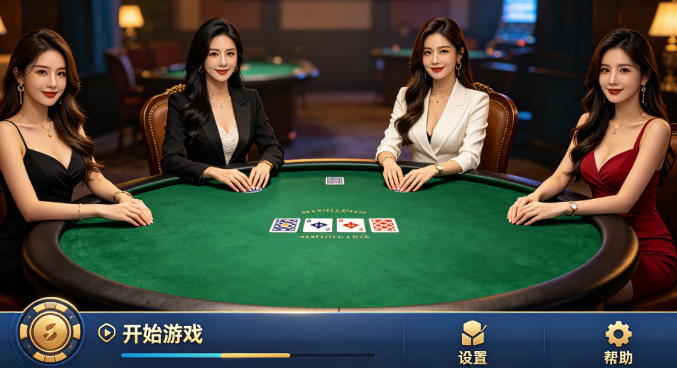 K9国际精选推荐
